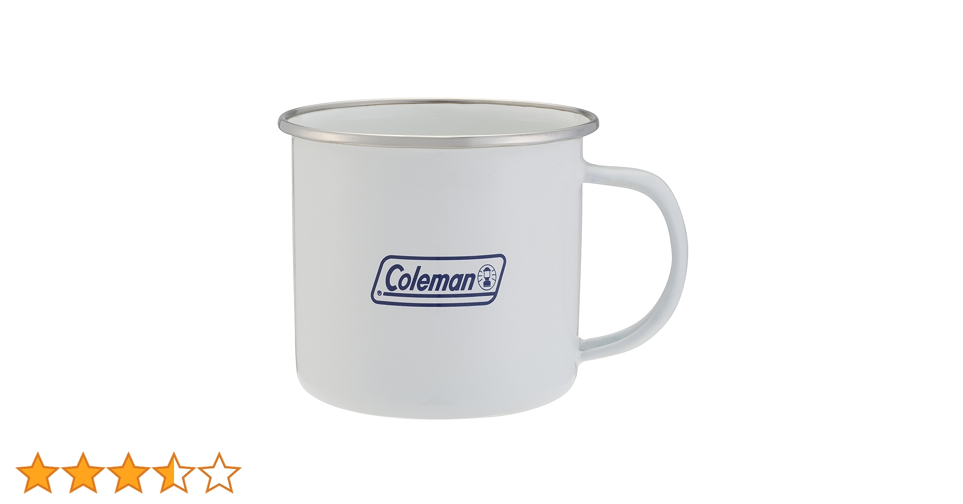 71iIzqe9CjL.jpg_BO30,255,255,